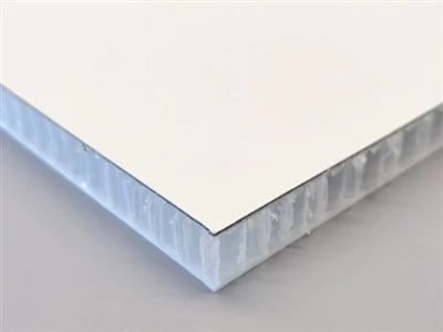 Fire Performance Trade-Offs in Thermoplastic Honeycomb Cores: Beyond Simple F...